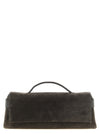 Brunello Cucinelli Essence Clutch