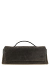 Brunello Cucinelli Essence Clutch