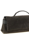 Brunello Cucinelli Essence Clutch
