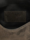 Brunello Cucinelli Essence Clutch