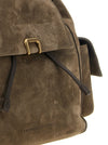 Brunello Cucinelli Sartorial Backpack