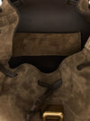 Brunello Cucinelli Sartorial Backpack