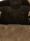 Brunello Cucinelli Essence Small Handbag