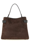 Brunello Cucinelli Essence Large Handbag