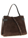 Brunello Cucinelli Essence Large Handbag
