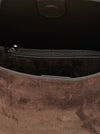 Brunello Cucinelli Essence Large Handbag