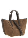 Brunello Cucinelli Bc Duo Mini Handbag