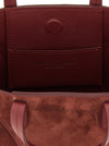 Brunello Cucinelli Bc Duo Mini Handbag