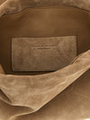 Brunello Cucinelli Bc Duo Pouch