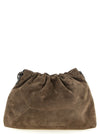 Brunello Cucinelli Bc Duo Pouch