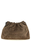 Brunello Cucinelli Bc Duo Pouch