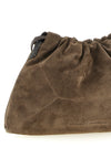 Brunello Cucinelli Bc Duo Pouch