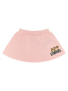 Moschino Baby Moschino Teddy Bear T-shirt + Skirt Set