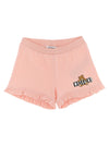 Moschino Baby Moschino Teddy Bear T-shirt + Shorts