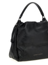 Brunello Cucinelli Bucket Mellow Handbag