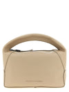 Brunello Cucinelli Hobo Duo Bag
