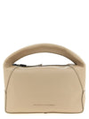 Brunello Cucinelli Hobo Duo Bag