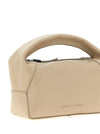 Brunello Cucinelli Hobo Duo Bag