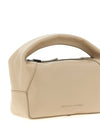 Brunello Cucinelli Hobo Duo Bag