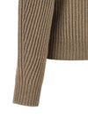 Brunello Cucinelli Sparkling Sweater