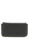 Brunello Cucinelli Precious Clutch