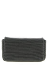 Brunello Cucinelli Precious Clutch