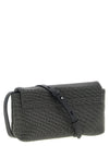 Brunello Cucinelli Precious Clutch