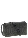Brunello Cucinelli Precious Clutch