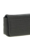 Brunello Cucinelli Precious Clutch