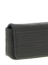 Brunello Cucinelli Precious Clutch