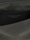 Brunello Cucinelli Precious Clutch
