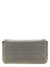 Brunello Cucinelli Precious Clutch