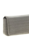 Brunello Cucinelli Monile Crossbody Bag