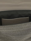 Brunello Cucinelli Precious Clutch