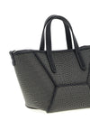 Brunello Cucinelli Bc Duo Mini Precious Handbag