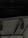 Brunello Cucinelli Bc Duo Mini Precious Handbag