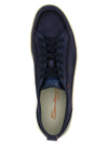 Santoni Montecarlo Sneakers