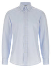 Brunello Cucinelli Button-down Shirt