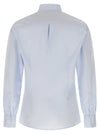 Brunello Cucinelli Button-down Shirt