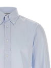Brunello Cucinelli Button-down Shirt