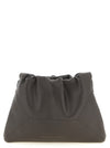 Brunello Cucinelli Bc Duo Pouch