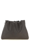 Brunello Cucinelli Bc Duo Pouch