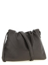 Brunello Cucinelli Bc Duo Pouch
