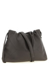 Brunello Cucinelli Bc Duo Pouch