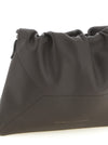 Brunello Cucinelli Bc Duo Pouch