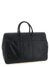 Brunello Cucinelli Weekender Country Bag