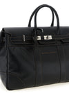 Brunello Cucinelli Weekender Country Bag