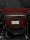 Brunello Cucinelli Weekender Country Bag
