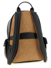 Brunello Cucinelli Travel Backpack