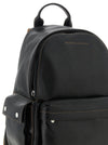 Brunello Cucinelli Travel Backpack